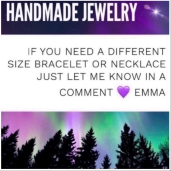 Skull dangly earrings with silver spikes boho goth punk stainless steel - Picture 4 of 14